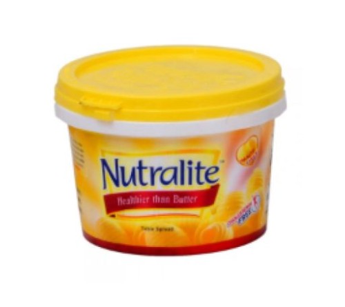 Nutralite Healthie Butter 500